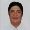 Edwin Dimaandal