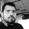 Dheeraj Kumar