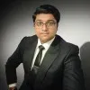 Aashrith Rajesh