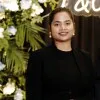 Ragini Kumari