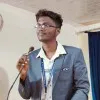 Dhanush
