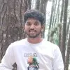 SYAM SUNDAR KUMAR MADANAPALLI