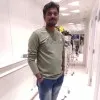 ram kumar