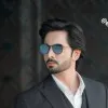 Yash Verma