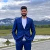 Junaid Nazir