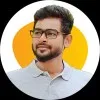 Abbas Ali