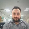 Muhammad Omair Najeeb