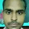 Rajkumar pandit