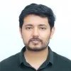 Priyansh Sharma
