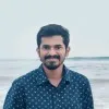 T Kedara Shivasharma