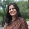 Vandana Tiwari