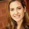 Beth Schwartz