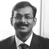 Vasanthakumar
