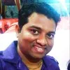 Sachin Shinde