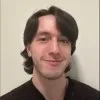 Ethan Stark