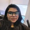 Saumya Tivaree