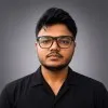 Anand Handa