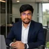 Sunil Raju