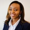 Annette Mumbi