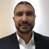 Fernando Castro