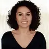 Zeycan Nak