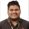 E Ganesh