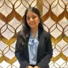 Purvi Sanghvi