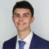 Jacob DiSanto