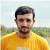 Nandan
