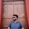 R KUMAR RAO