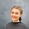 Erin Woods