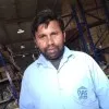 Devsharan Mukhiya