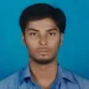 Naveenkumar Venkatesan