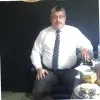 Ghassan Muziek