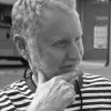 Mark Williams