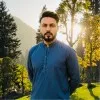 Arshad Ali