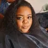 Lethabo Rammutla