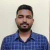 Maroti Shinde
