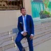 Mahasim akram Sk