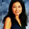 Lee Ann Flugger Johnson
