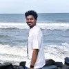 SATHISH KUMAR