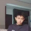 Qun Chi