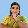 Rohini Kundu