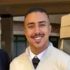 Mostafa Mohamed