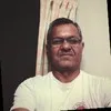 Yogesh More