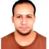 Ahmad Abou Steite