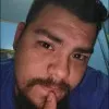 Leroy Zuniga