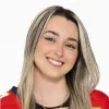 Katherine Batista