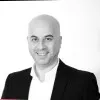 Rauf Gurbuz