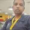 Mukesh kumar